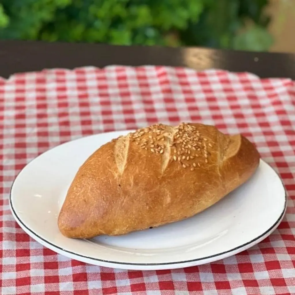 بوتشا شيدر